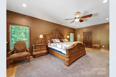 6153 Barclay Lane, Clover, SC 29710 - Photo 10