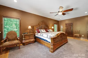 6153 Barclay Ln, Clover, SC 29710 - Photo 10