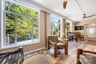 1104 High Vista Dr, Mills River, NC 28759 - Photo 44