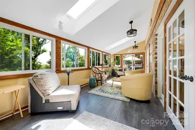 1104 High Vista Drive, Mills River, NC 28759 - Photo 18