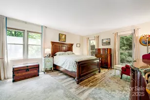 1104 High Vista Dr, Mills River, NC 28759 - Photo 22