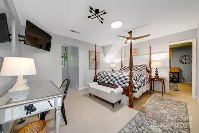 1104 High Vista Drive, Mills River, NC 28759 - Photo 28