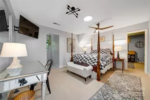 1104 High Vista Dr, Mills River, NC 28759 - Photo 28