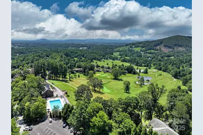 1104 High Vista Drive, Mills River, NC 28759 - Photo 48