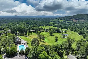 1104 High Vista Dr, Mills River, NC 28759 - Photo 48