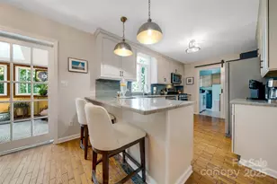 1104 High Vista Dr, Mills River, NC 28759 - Photo 10