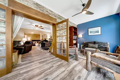 1104 High Vista Drive, Mills River, NC 28759 - Photo 42