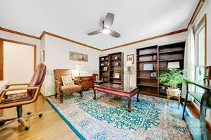 1104 High Vista Dr, Mills River, NC 28759 - Photo 20