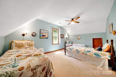 1104 High Vista Drive, Mills River, NC 28759 - Photo 34