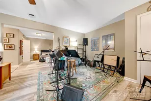 1104 High Vista Dr, Mills River, NC 28759 - Photo 40