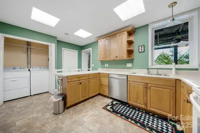 1104 High Vista Drive, Mills River, NC 28759 - Photo 46