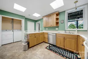 1104 High Vista Dr, Mills River, NC 28759 - Photo 46