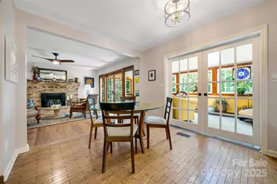 1104 High Vista Drive, Mills River, NC 28759 - Photo 14