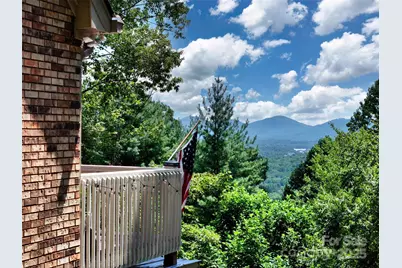 1104 High Vista Drive, Mills River, NC 28759 - Photo 2