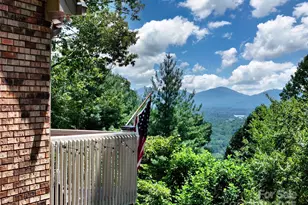 1104 High Vista Dr, Mills River, NC 28759 - Photo 2