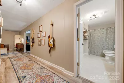 1104 High Vista Drive, Mills River, NC 28759 - Photo 36