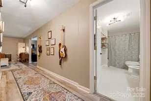 1104 High Vista Dr, Mills River, NC 28759 - Photo 36