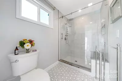 1104 High Vista Drive, Mills River, NC 28759 - Photo 32