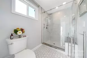 1104 High Vista Dr, Mills River, NC 28759 - Photo 32