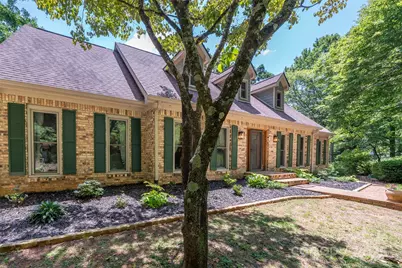 1104 High Vista Drive, Mills River, NC 28759 - Photo 4