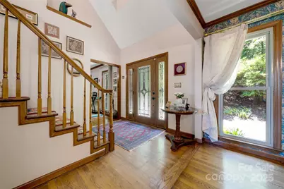 1104 High Vista Drive, Mills River, NC 28759 - Photo 6