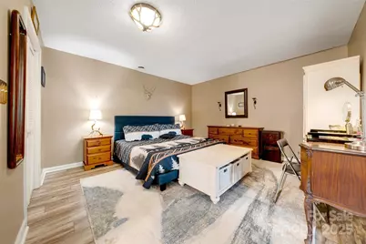 1104 High Vista Drive, Mills River, NC 28759 - Photo 38