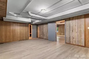 220 Grand View Ln, Burnsville, NC 28714 - Photo 34