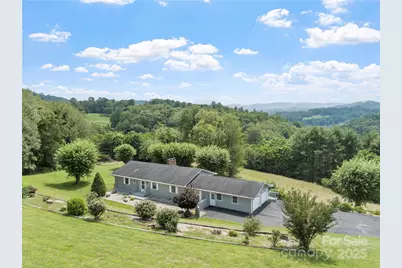 220 Grand View Lane, Burnsville, NC 28714 - Photo 40