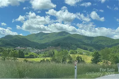 220 Grand View Lane, Burnsville, NC 28714 - Photo 44