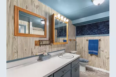 220 Grand View Lane, Burnsville, NC 28714 - Photo 32