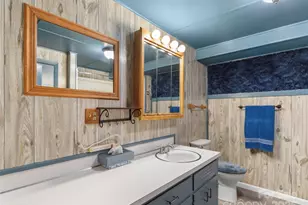 220 Grand View Ln, Burnsville, NC 28714 - Photo 32