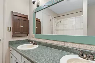 220 Grand View Ln, Burnsville, NC 28714 - Photo 28