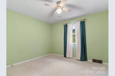 220 Grand View Lane, Burnsville, NC 28714 - Photo 26