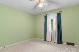 220 Grand View Ln, Burnsville, NC 28714 - Photo 26