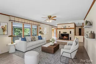 220 Grand View Ln, Burnsville, NC 28714 - Photo 18