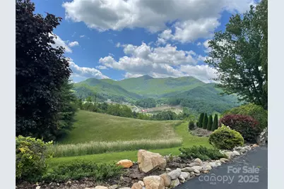 220 Grand View Lane, Burnsville, NC 28714 - Photo 4