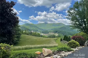 220 Grand View Ln, Burnsville, NC 28714 - Photo 4