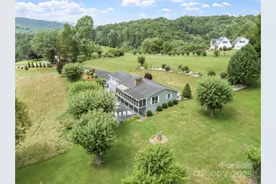 220 Grand View Lane, Burnsville, NC 28714 - Photo 42