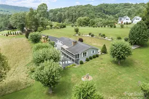 220 Grand View Ln, Burnsville, NC 28714 - Photo 42