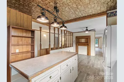 220 Grand View Lane, Burnsville, NC 28714 - Photo 16