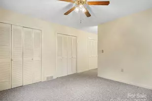 220 Grand View Ln, Burnsville, NC 28714 - Photo 24