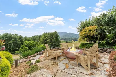 220 Grand View Lane, Burnsville, NC 28714 - Photo 6