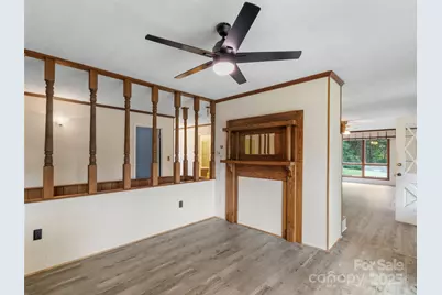 220 Grand View Lane, Burnsville, NC 28714 - Photo 14