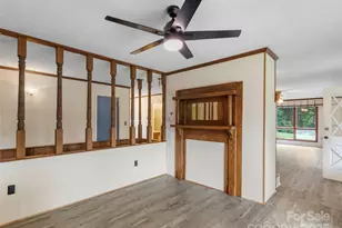 220 Grand View Ln, Burnsville, NC 28714 - Photo 14