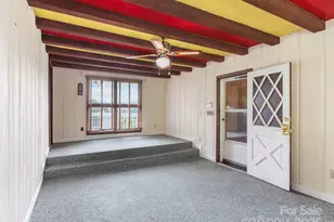 220 Grand View Ln, Burnsville, NC 28714 - Photo 36