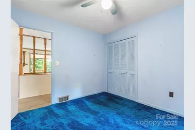 220 Grand View Lane, Burnsville, NC 28714 - Photo 30