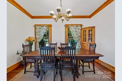 770 Meadow Ridge Drive, Lake Toxaway, NC 28747 - Photo 12