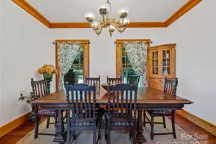 770 Mdw Rdg Dr, Lake Toxaway, NC 28747 - Photo 12