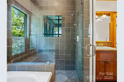 770 Meadow Ridge Drive, Lake Toxaway, NC 28747 - Photo 22