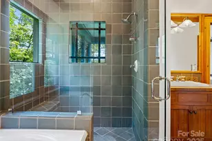 770 Mdw Rdg Dr, Lake Toxaway, NC 28747 - Photo 22